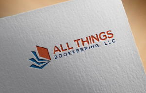 Diseño de Logo por Hatha para este proyecto | Diseño: #21635884