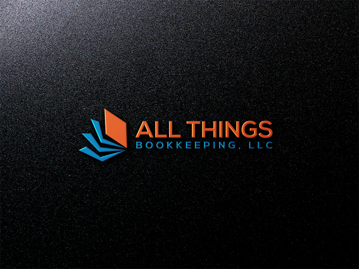 Logo Design by Hatha for this project | Design #21635885