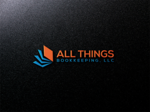 Diseño de Logo por Hatha para este proyecto | Diseño: #21635885