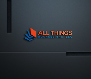 Diseño de Logo por Hatha para este proyecto | Diseño: #21635886