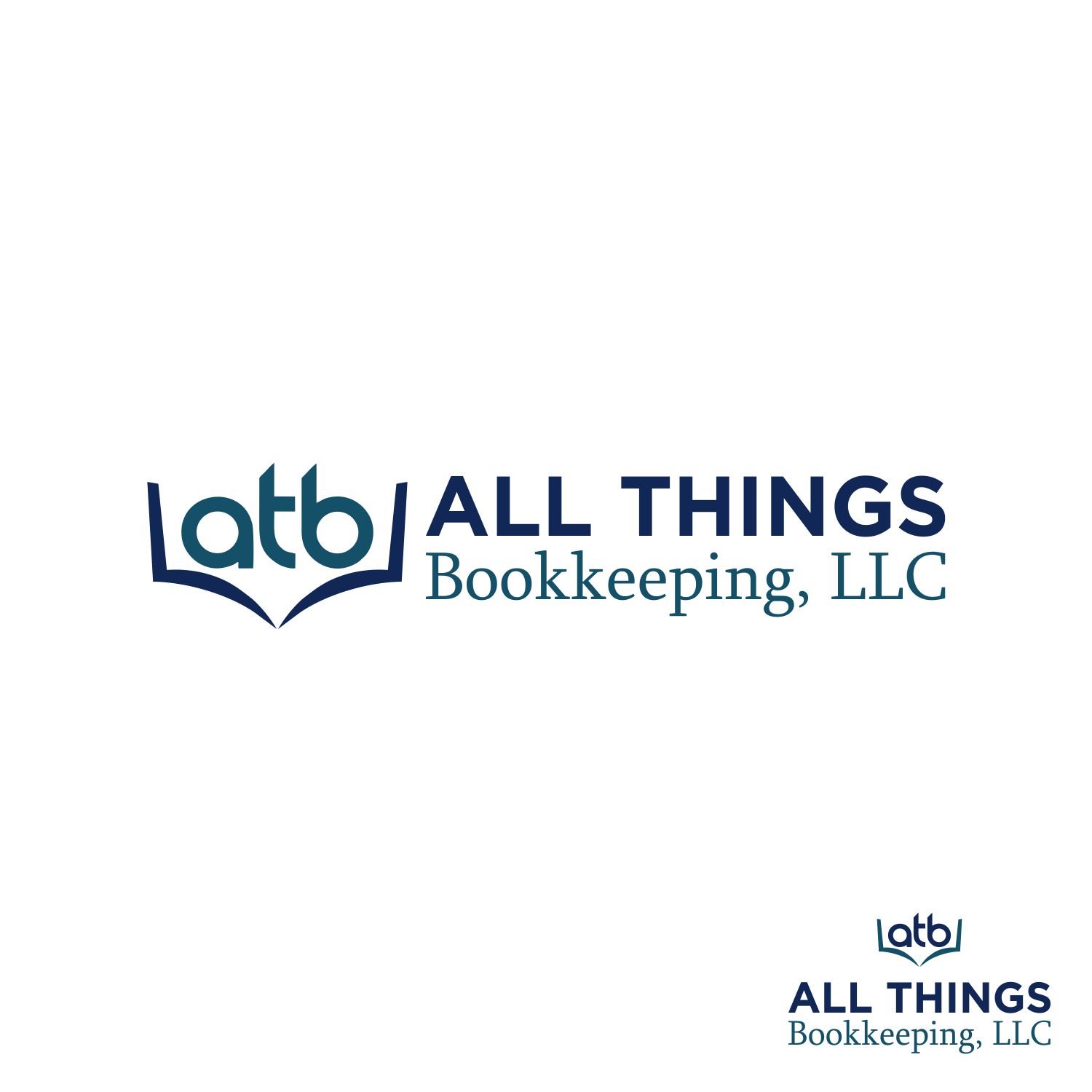 Diseño de Logo por lele_arts para este proyecto | Diseño #21635977