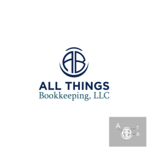 Diseño de Logo por lele_arts para este proyecto | Diseño: #21636143