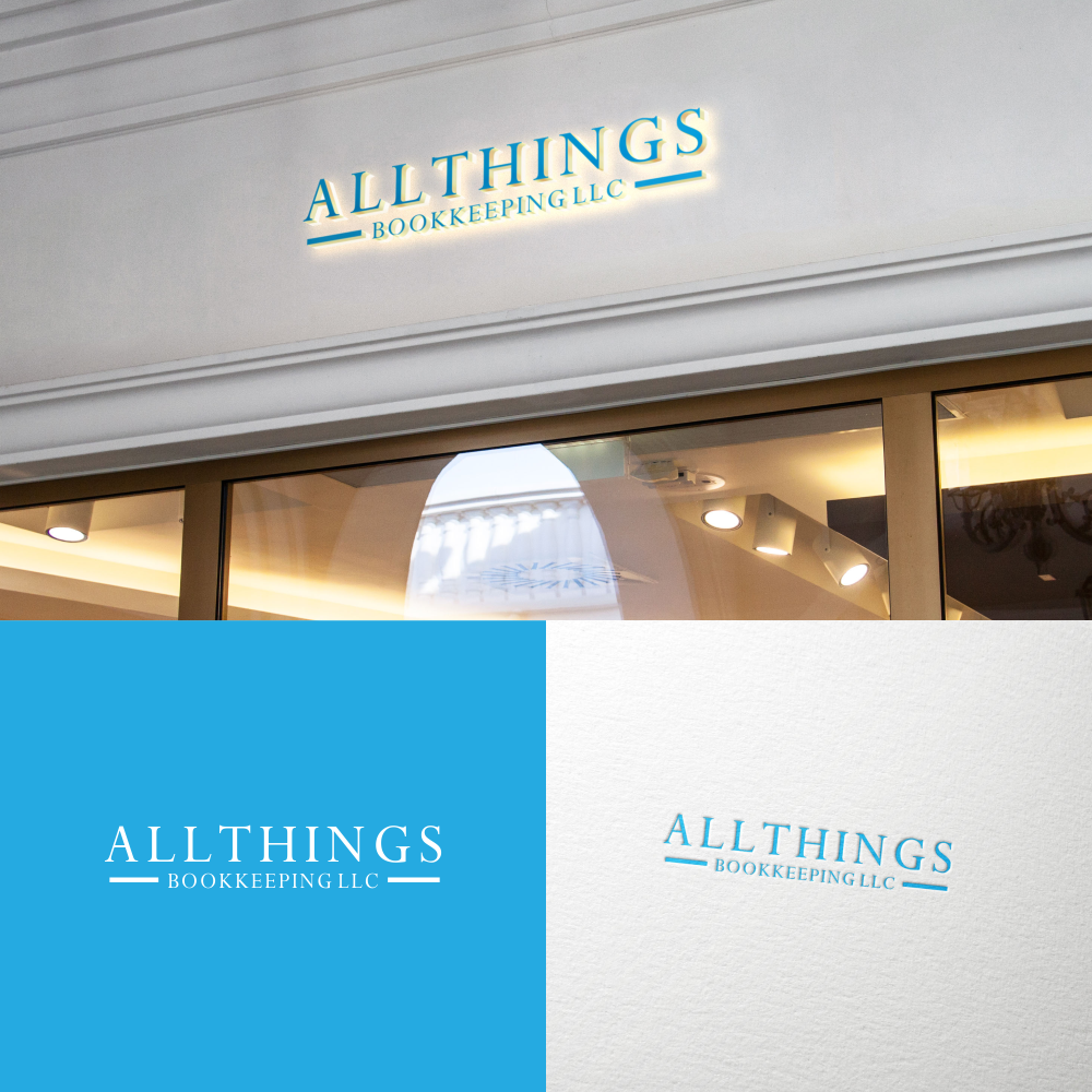 Logo Design by rinaldoajigunadi 2 for this project | Design #21632746