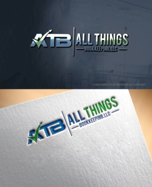 Design de Logo par graphicevolution pour ce projet | Design : #21635641