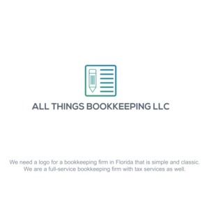 Diseño de Logo por two one para este proyecto | Diseño: #21634130