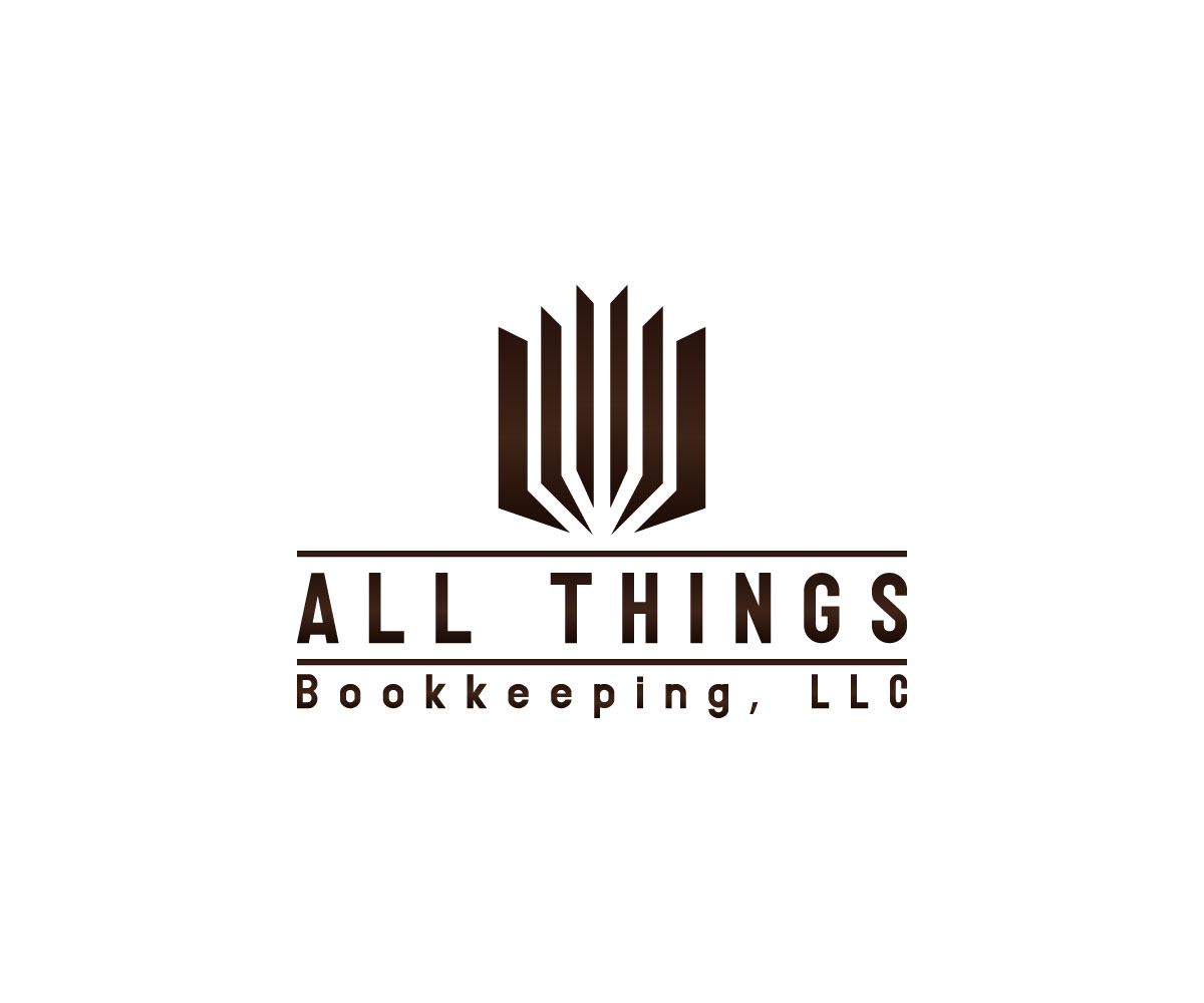 Logo Design by NurDesign for this project | Design #21637860