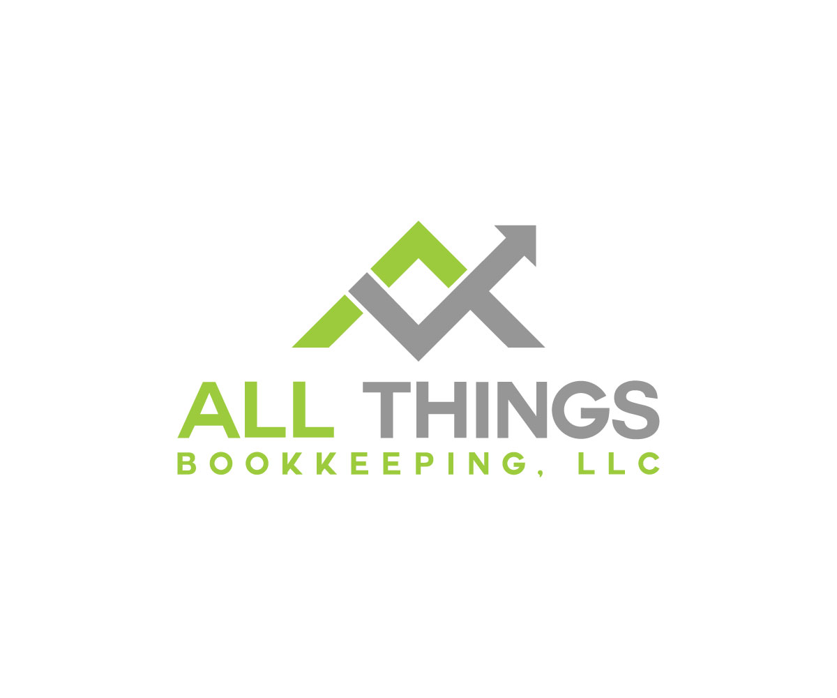 Logo Design by NurDesign for this project | Design #21639732