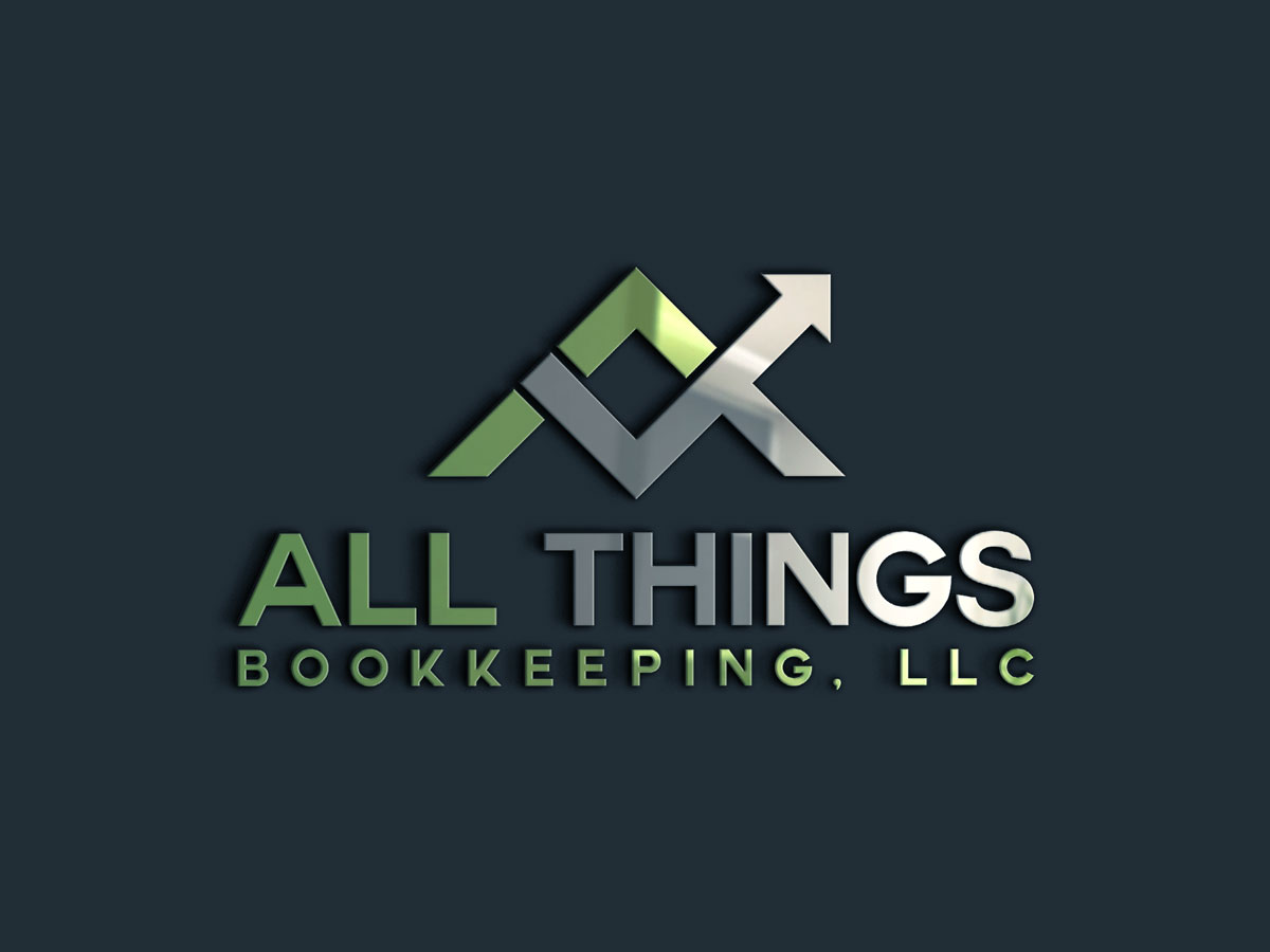 Diseño de Logo por NurDesign para este proyecto | Diseño #21639733