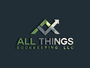 Diseño de Logo por NurDesign para este proyecto | Diseño: #21639733