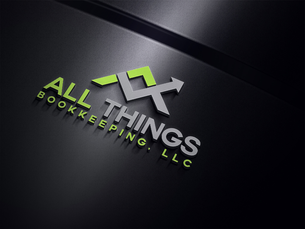 Logo-Design von NurDesign für dieses Projekt | Design #21639734