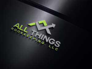 Design de Logo par NurDesign pour ce projet | Design : #21639734