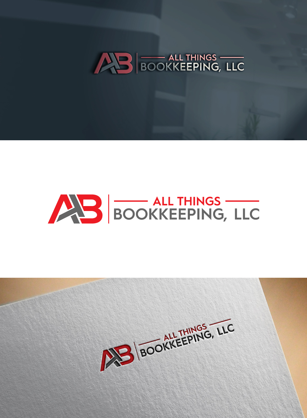 Design de Logo par ~ crow creative ~ pour ce projet | Design : #21692004