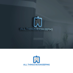Logo Design by Raja_