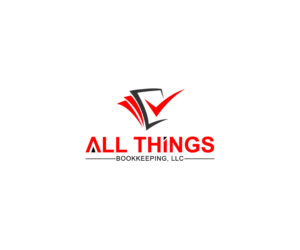 Design de Logo par Graphic_studio20 pour ce projet | Design : #21635905