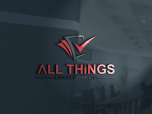 Design de Logo par Graphic_studio20 pour ce projet | Design : #21635906