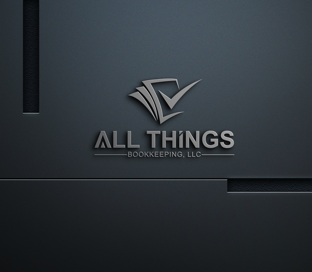 Logo Design by Graphic_studio20 for this project | Design #21635907