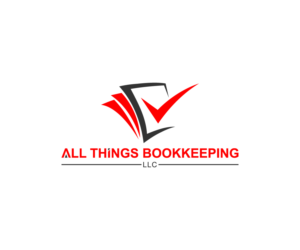 Design de Logo par Graphic_studio20 pour ce projet | Design : #21643782