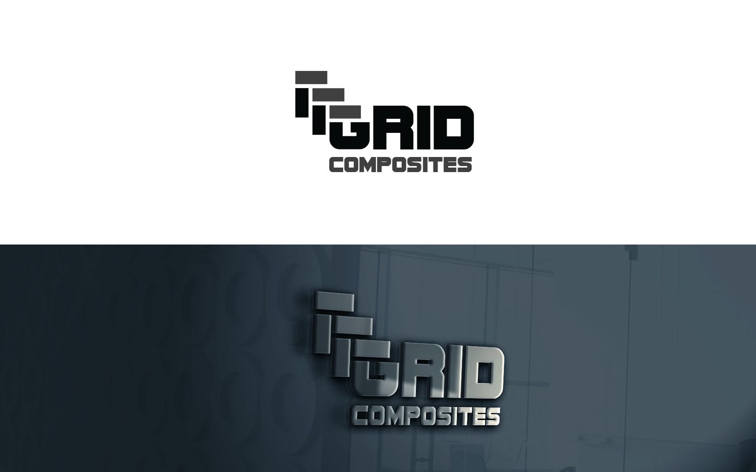 Logo Design by MT for this project | Design #21637765