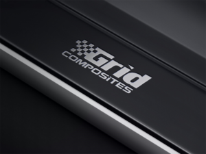 Diseño de Logo por Boom Creative