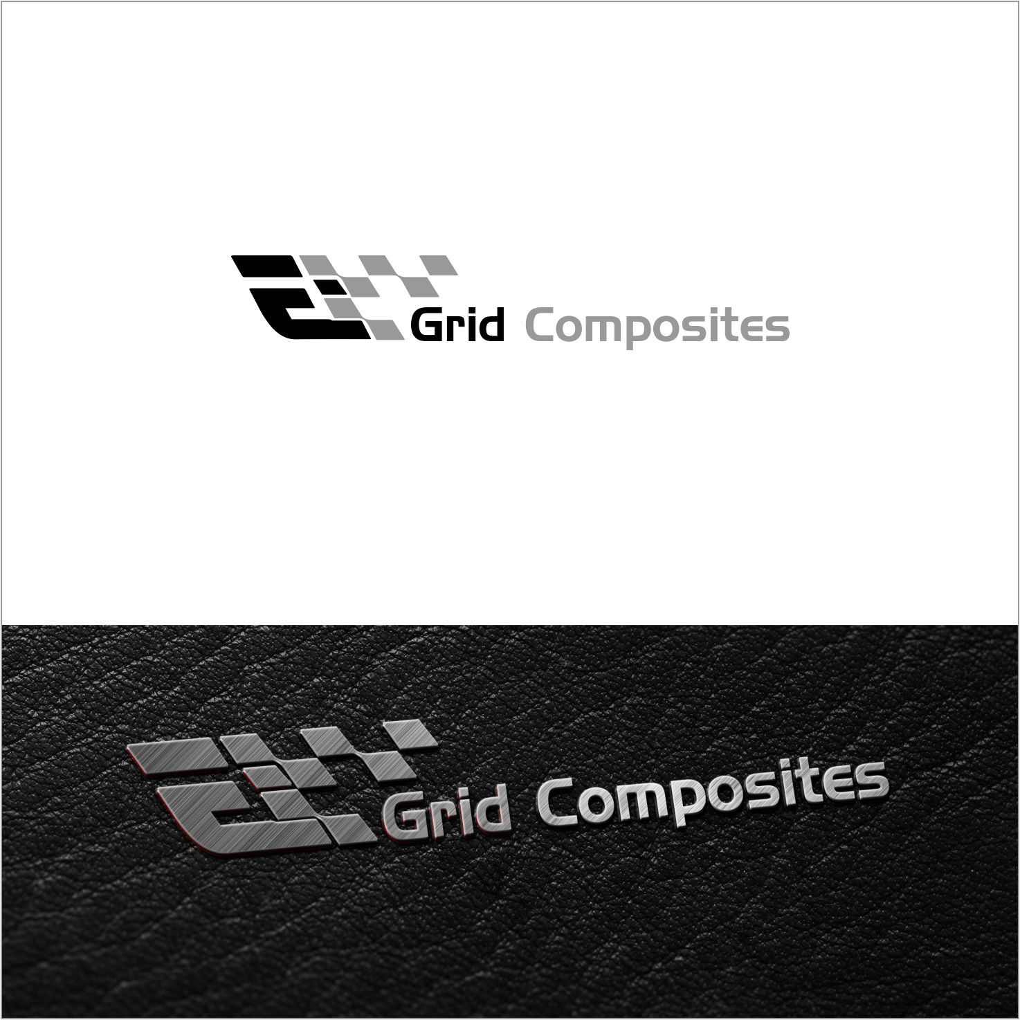 Logo Design by ray omar for this project | Design #21636265