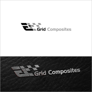 Logo Design by ray omar