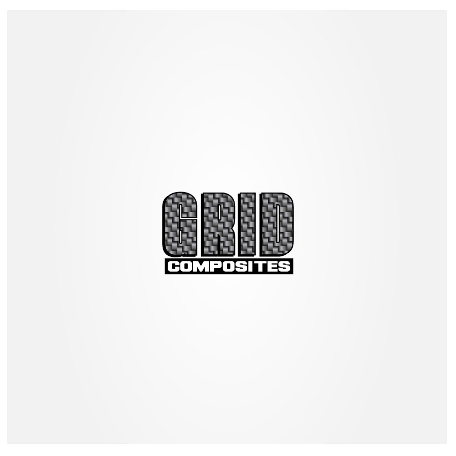Logo Design by JoseDesign for this project | Design #21636549