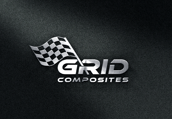 Design de Logo par Graphic_studio20 pour ce projet | Design #21635330