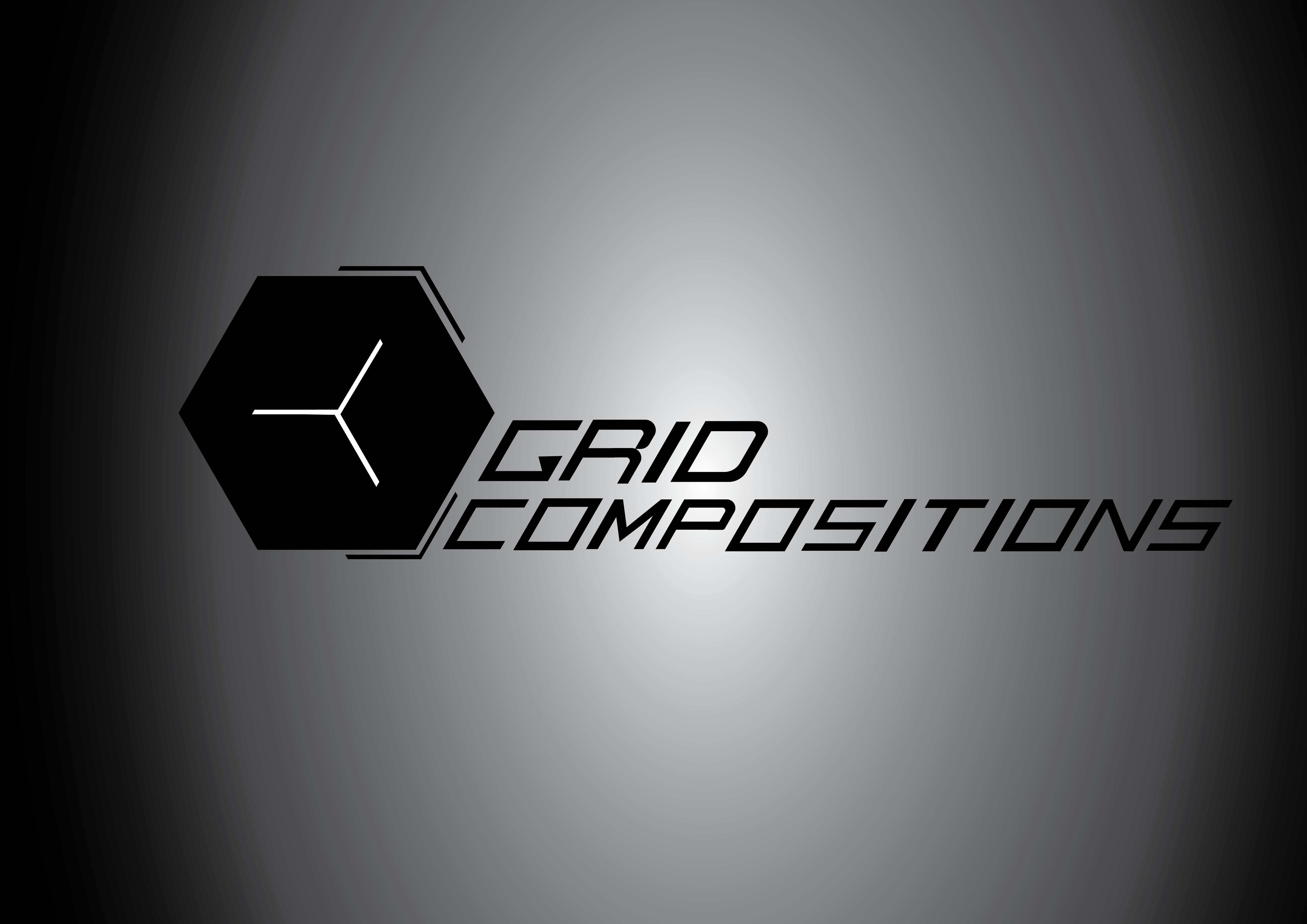 Design de Logo par Nadia Sharminn pour ce projet | Design #21636233