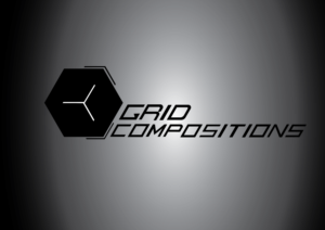 Logo Design by Nadia Sharminn