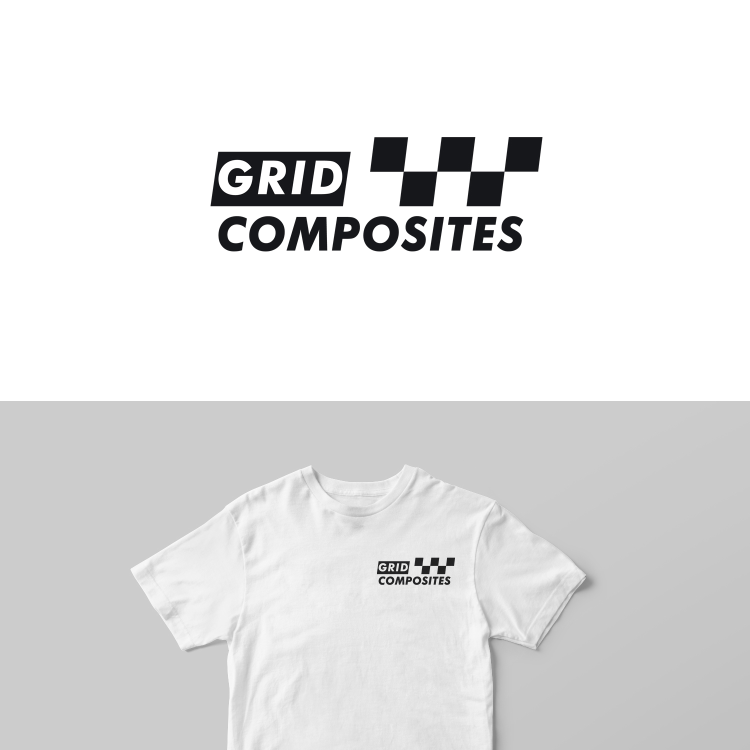 Logo Design by coito 2 for this project | Design #21636392