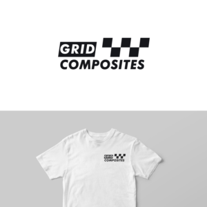 Logo Design by coito 2 for this project | Design #21636392