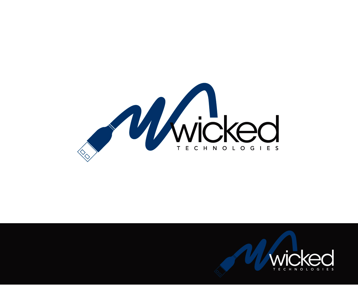 Logo Design by gvb design communications for this project | Design #21640658