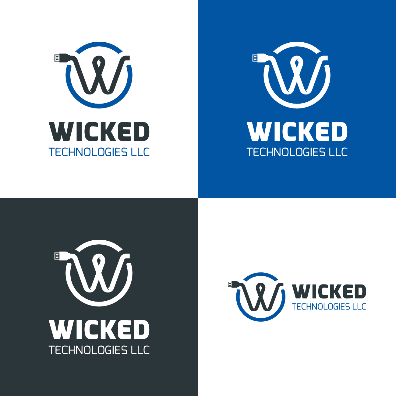 Logo Design by Twinzu for this project | Design #21683476