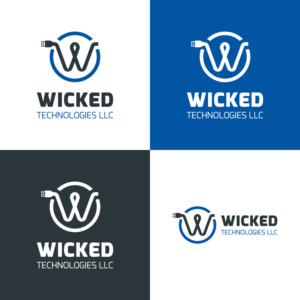 Logo Design by Twinzu