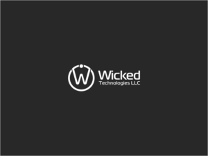 Diseño de Logo por rastf2day para este proyecto | Diseño: #21693966