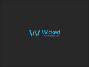 Diseño de Logo por rastf2day para este proyecto | Diseño: #21694077