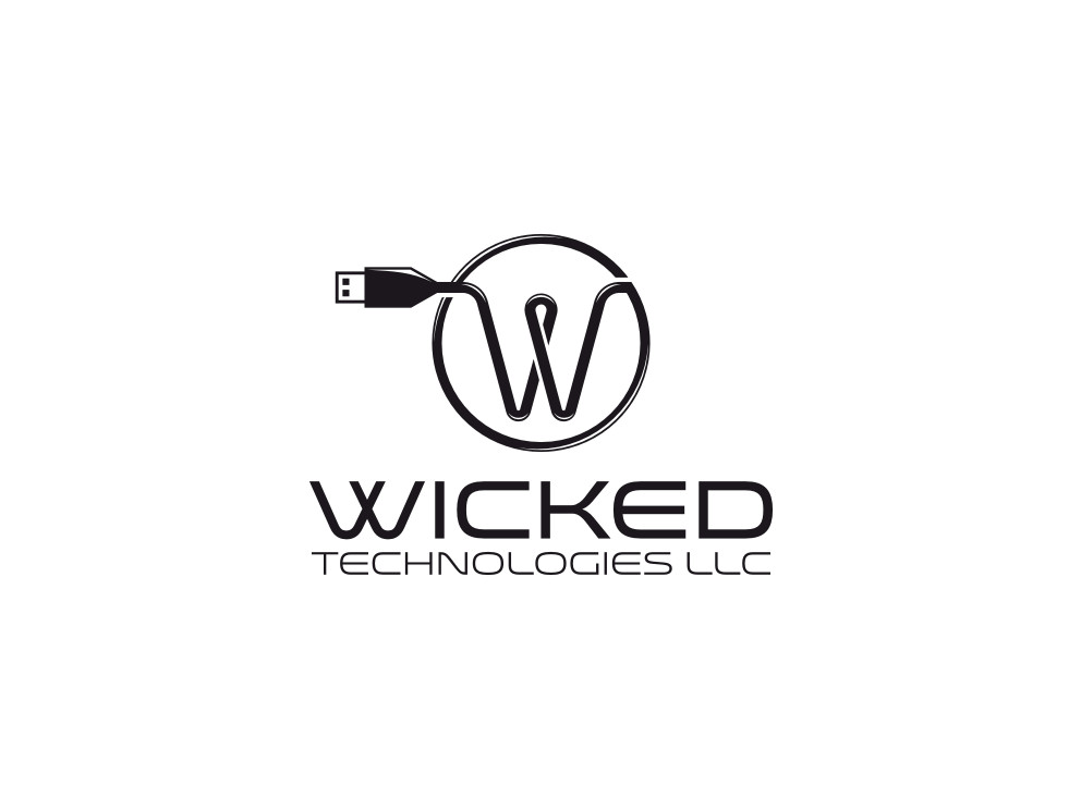 Logo Design by Atvento Graphics for this project | Design #21634489