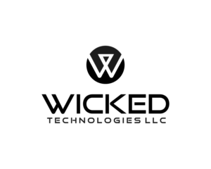 Diseño de Logo por Atec para este proyecto | Diseño: #21647866