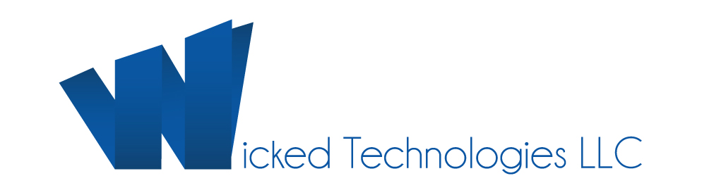 Logo Design by MGC creazioni grafiche for this project | Design #21633014