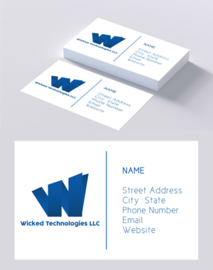 Logo Design by MGC creazioni grafiche for this project | Design: #21645133