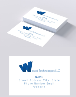 Logo Design by MGC creazioni grafiche for this project | Design: #21645137