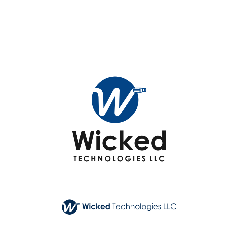 Logo Design by Rhibas for this project | Design #21638945