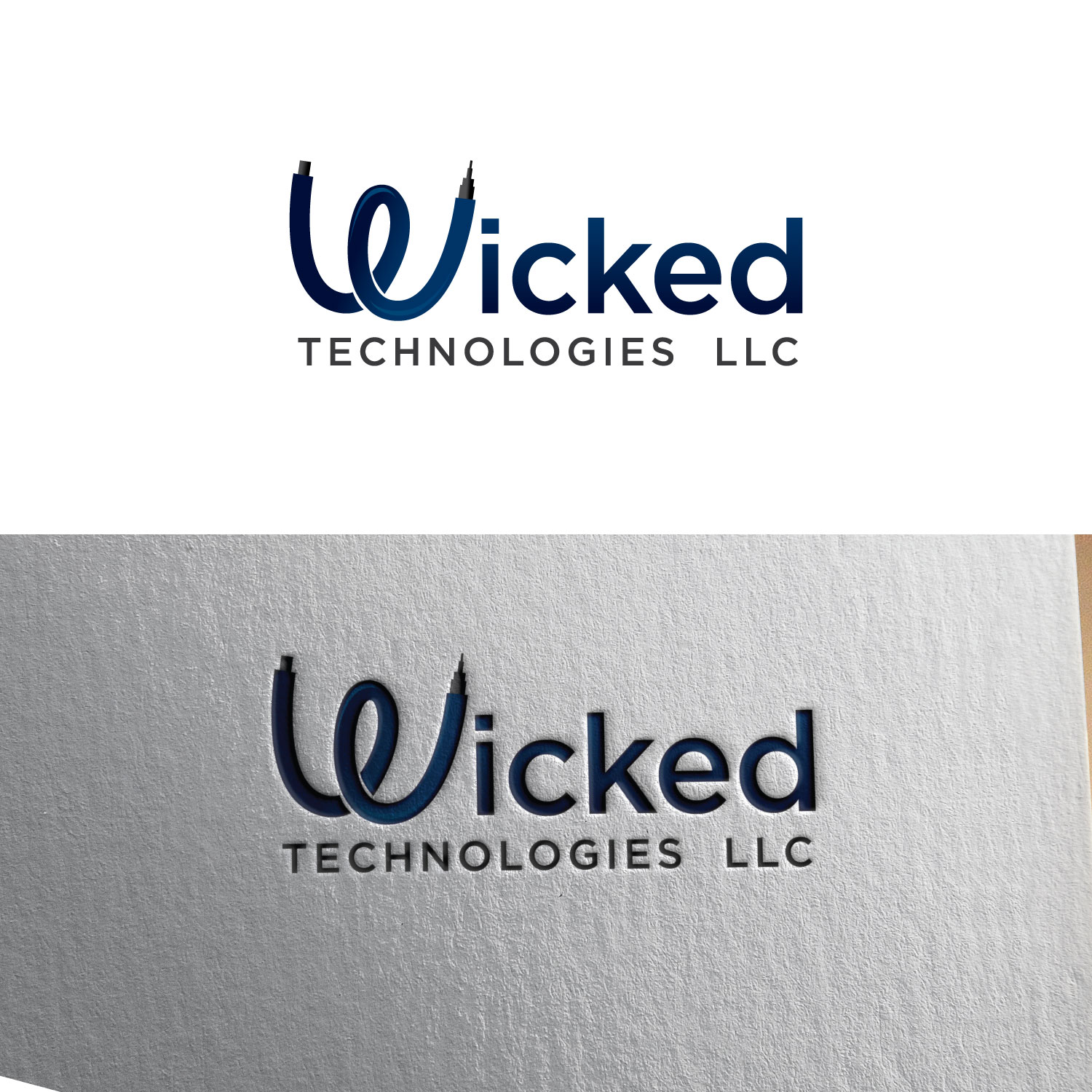 Diseño de Logo por concepts para este proyecto | Diseño #21673419