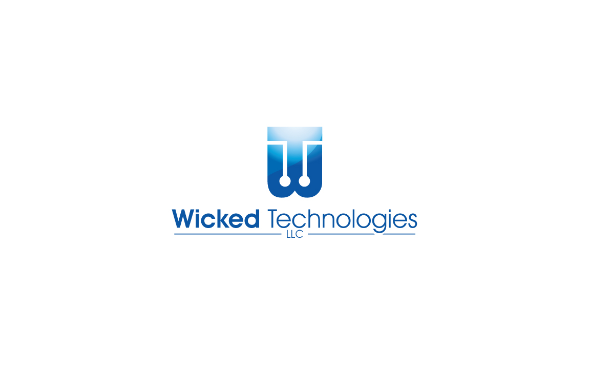 Logo Design by GODDREAMCREATION for this project | Design #21640769