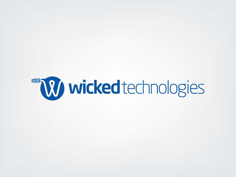 Logo Design by Crowder for this project | Design #21634978