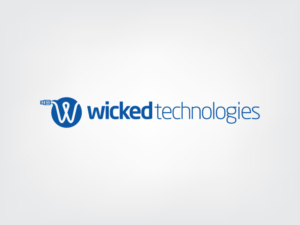 Logo Design by Crowder