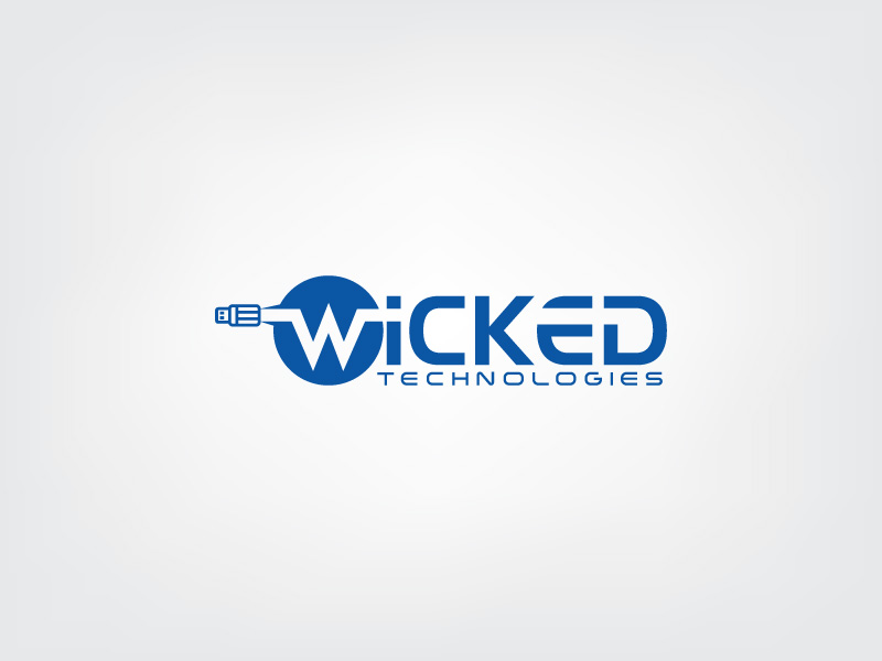 Logo Design by Crowder for this project | Design #21634980