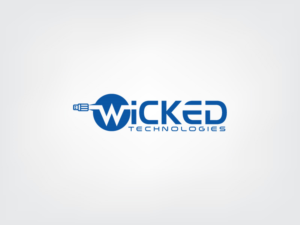 Logo Design by Crowder for this project | Design: #21634980