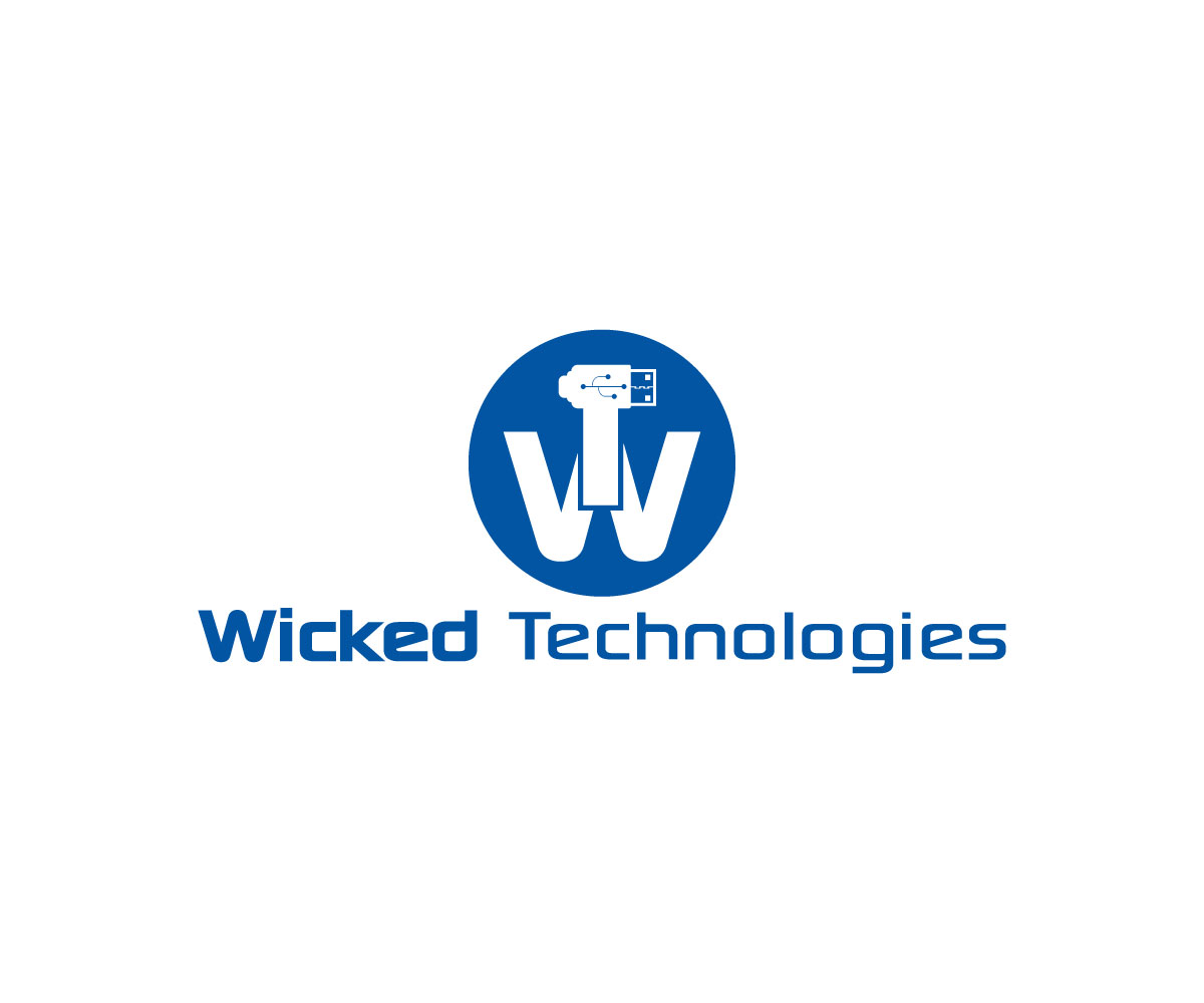 Logo Design by creativerahman82 2 for this project | Design #21634786