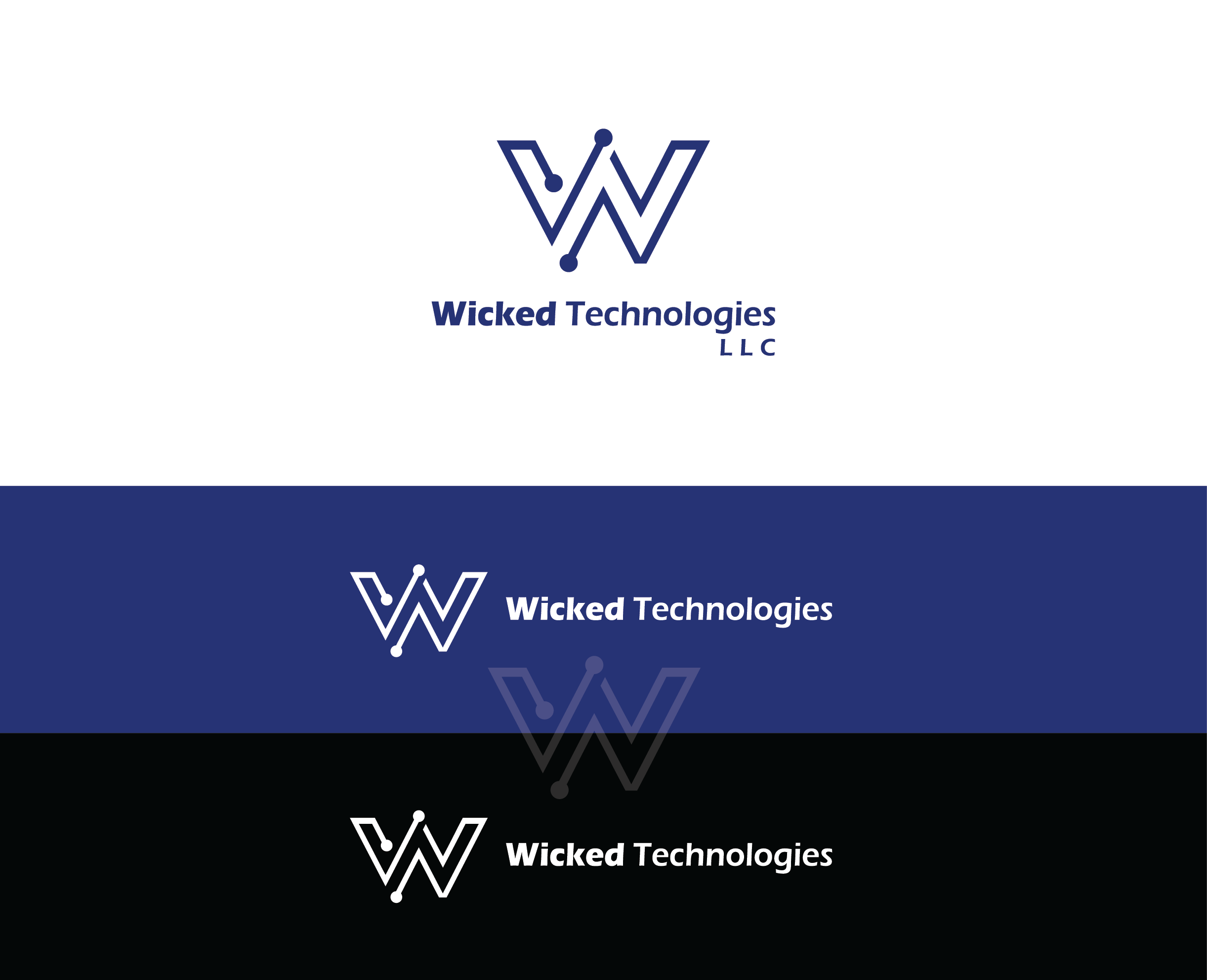Design de Logo par Ezgi Kilavuz pour ce projet | Design #21685435